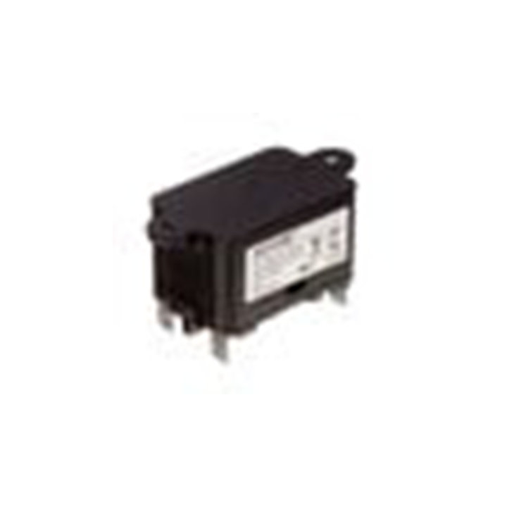 AZ2900-1A-24AP Zettler product image